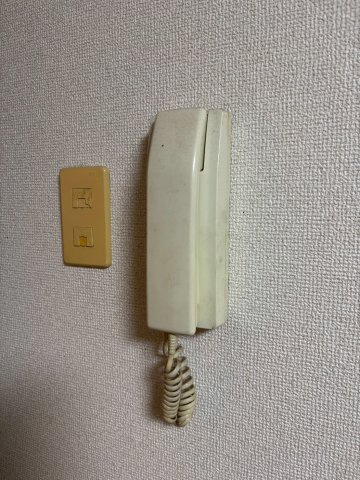 KSTマンションのセキュリティ|KSTマンション