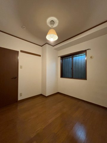 KSTマンションの洋室|KSTマンション