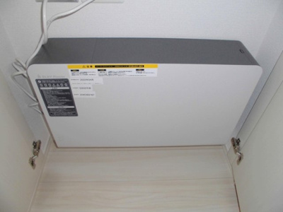 【その他】 | サルターレ