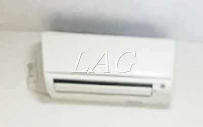 【設備】 | レフィーズ上野 | エアコンつきです。