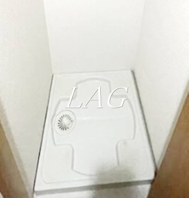 【その他】 | レフィーズ上野