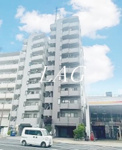 パインクレストの画像