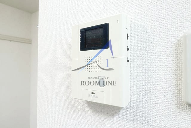 サンライズ・カーサ南大塚