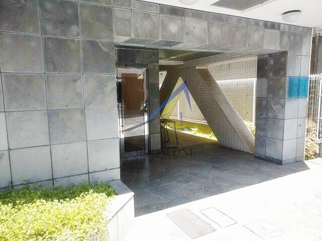 アクアリガーレ西日暮里ウエスト