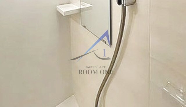 ライオンズマンション本駒込第２