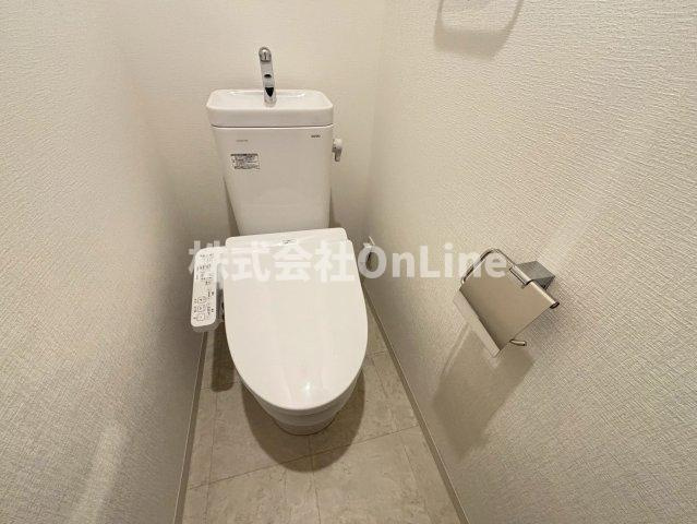 フォーゼ舟橋町のその他