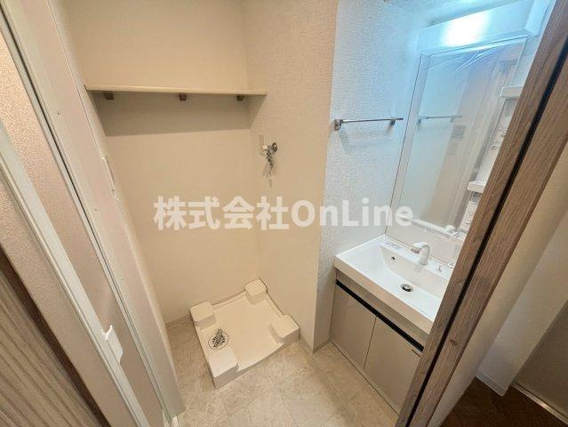 フォーゼ舟橋町のその他
