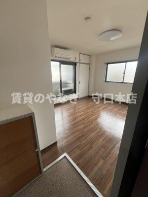 【玄関】 | シャルマン大宮 | 毎日通る玄関はこちらです