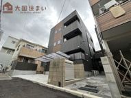 フォルモント住之江の画像