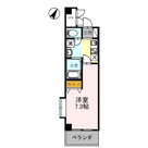 シャインヒル　Ⅱの画像