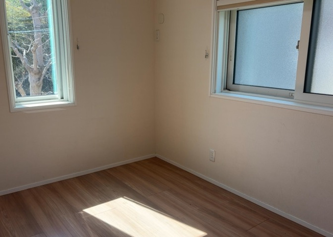【子供部屋】 | 子供が何人でも年齢によっては、受験時にしっかり壁のある個室があった方が良い場合もあります。難しい問題ですが、兄弟の人数や、性別や年齢差によって状況が異なりますので、数年後のこともしっかり考えましょう。