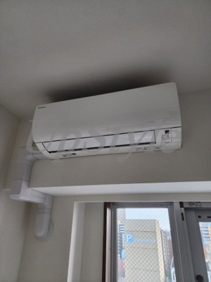 【設備】 | メインステージ浅草入谷Ⅰ