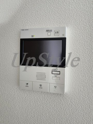 【設備】 | メインステージ浅草入谷Ⅰ