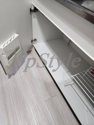 【その他】 | メインステージ浅草入谷Ⅰ