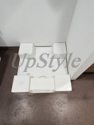 【設備】 | メインステージ浅草入谷Ⅰ