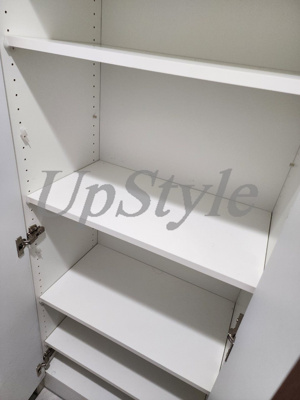 【収納】 | メインステージ浅草入谷Ⅰ