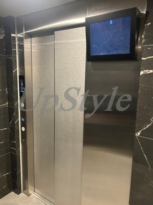 【その他】 | メインステージ浅草入谷Ⅰ