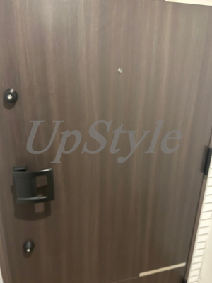 【その他】 | メインステージ浅草入谷Ⅰ