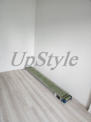 【内装】 | メインステージ浅草入谷Ⅰ
