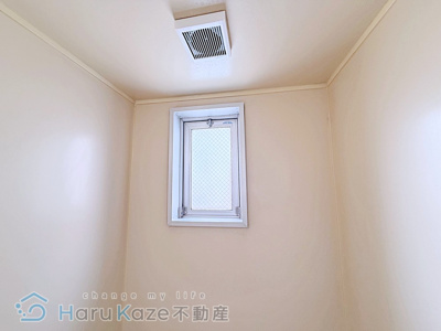 【設備】 | YHS堀田【名古屋市賃貸・ペット可】
