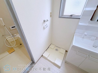 【設備】 | YHS堀田【名古屋市賃貸・ペット可】