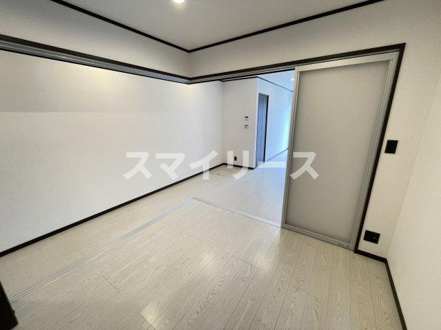 Like高野山B棟のその他