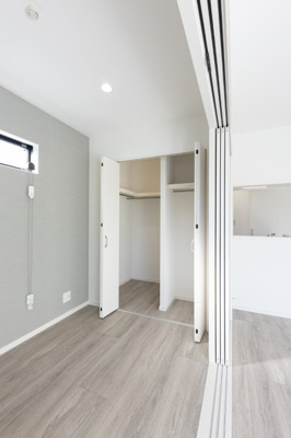 【設備】 | robot home 井尻Ⅳ