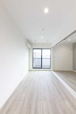 【エントランス】 | robot home 井尻Ⅳ