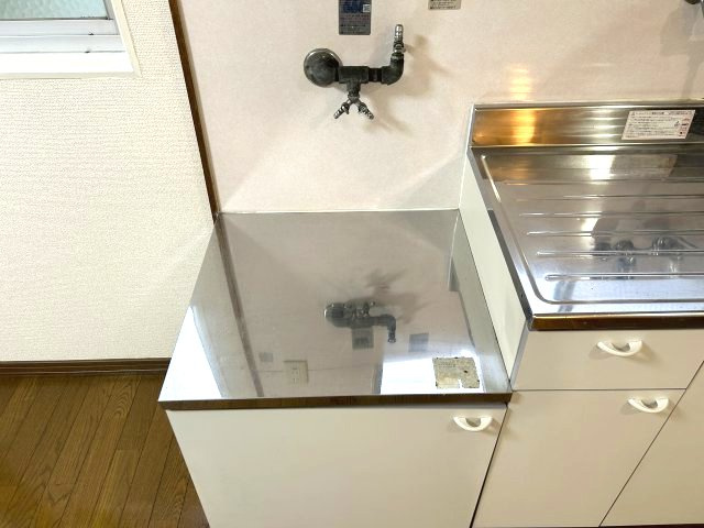 東六甲ビルのその他