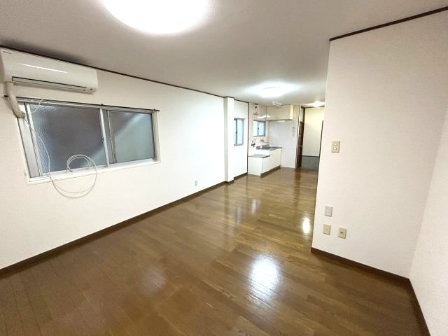 東六甲ビル