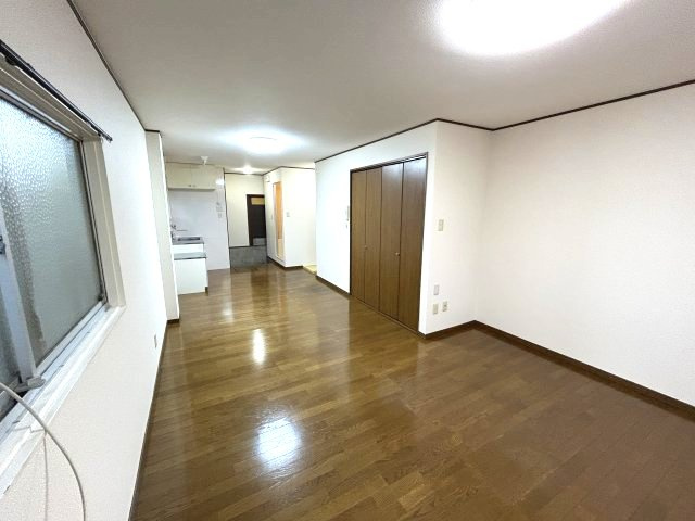 東六甲ビル