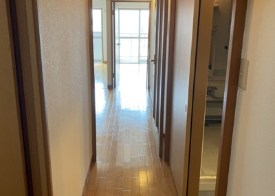 【内装】 | 第一八王子ハイツ | 内装はとにかくおしゃれなものがいい！と選ぶ前に、まず住んだ後のことを想像してみましょう。住んでみたらコンセントの位置が悪くて使いにくいなど出てきます。事前にどの家電をどこに置くか想定しておきましょう。