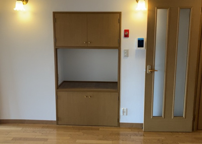 【子供部屋】 | 第一八王子ハイツ | 子供が何人でも年齢によっては、受験時にしっかり壁のある個室があった方が良い場合もあります。難しい問題ですが、兄弟の人数や、性別や年齢差によって状況が異なりますので、数年後のこともしっかり考えましょう。