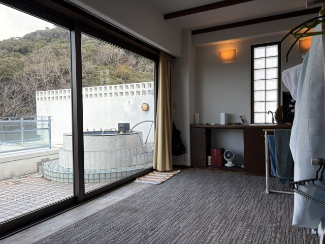リゾート129　碁石が浜パートIIIのその他
