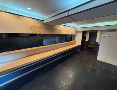  | 第四岩塚ステーションビル