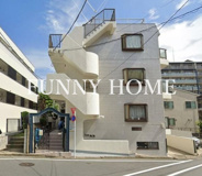 マンションパール世田谷の画像