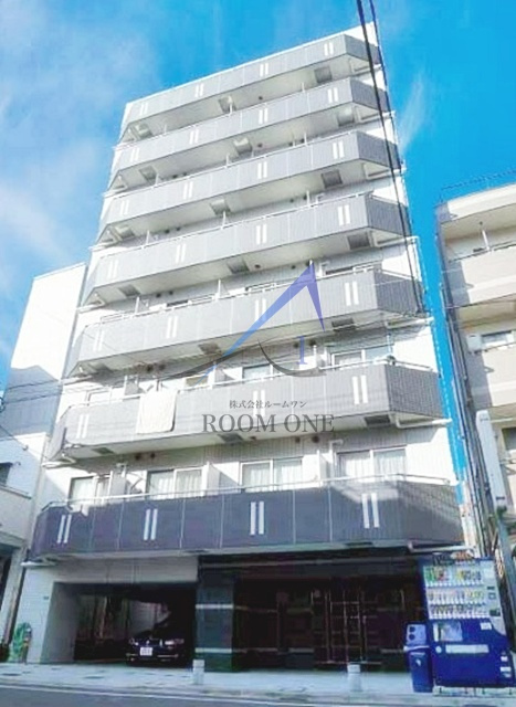 リヴシティ王子