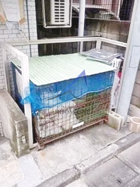 エヴェナール目白