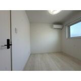 熊本市東区健軍３丁目の一戸建てのその他