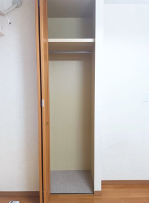【収納】 | ロイヤルアーク狭山