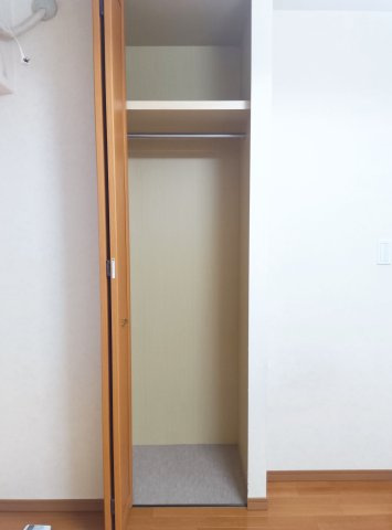 【収納】 | ロイヤルアーク狭山