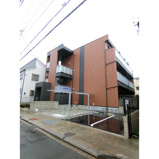 リブリ茨木春日Ⅱの画像