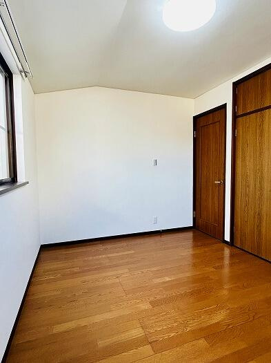 名古屋市緑区黒沢台２丁目の中古一戸建のその他