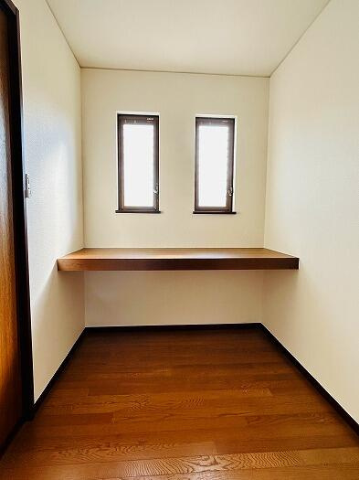 名古屋市緑区黒沢台２丁目の中古一戸建のその他