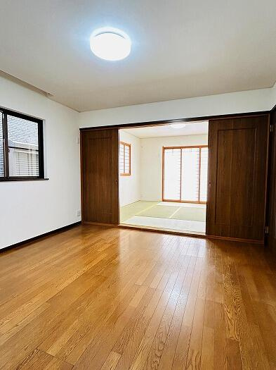 名古屋市緑区黒沢台２丁目の中古一戸建のその他