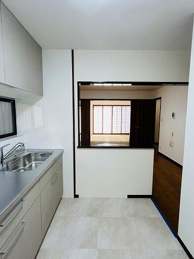 名古屋市緑区黒沢台２丁目の中古一戸建のその他