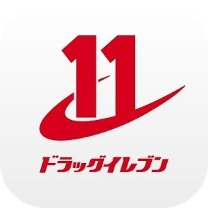 【周辺】 | アイディーアル御領