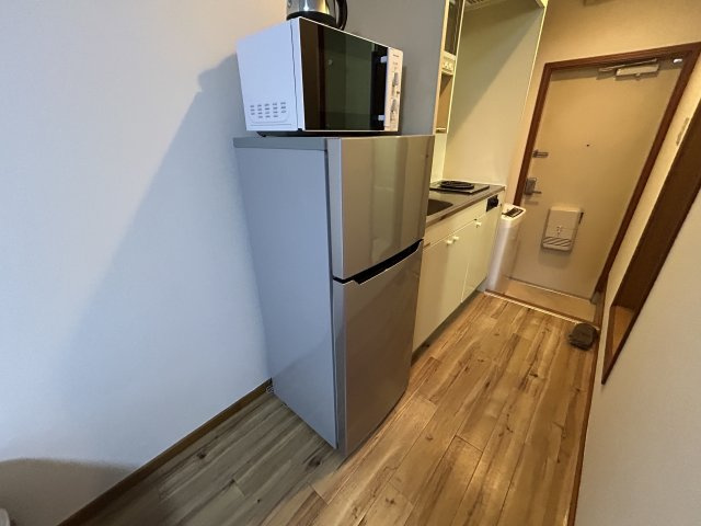 FIORE六甲のその他