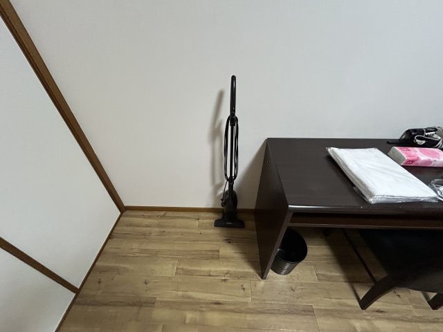 FIORE六甲の内装