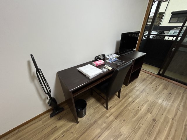 FIORE六甲のその他
